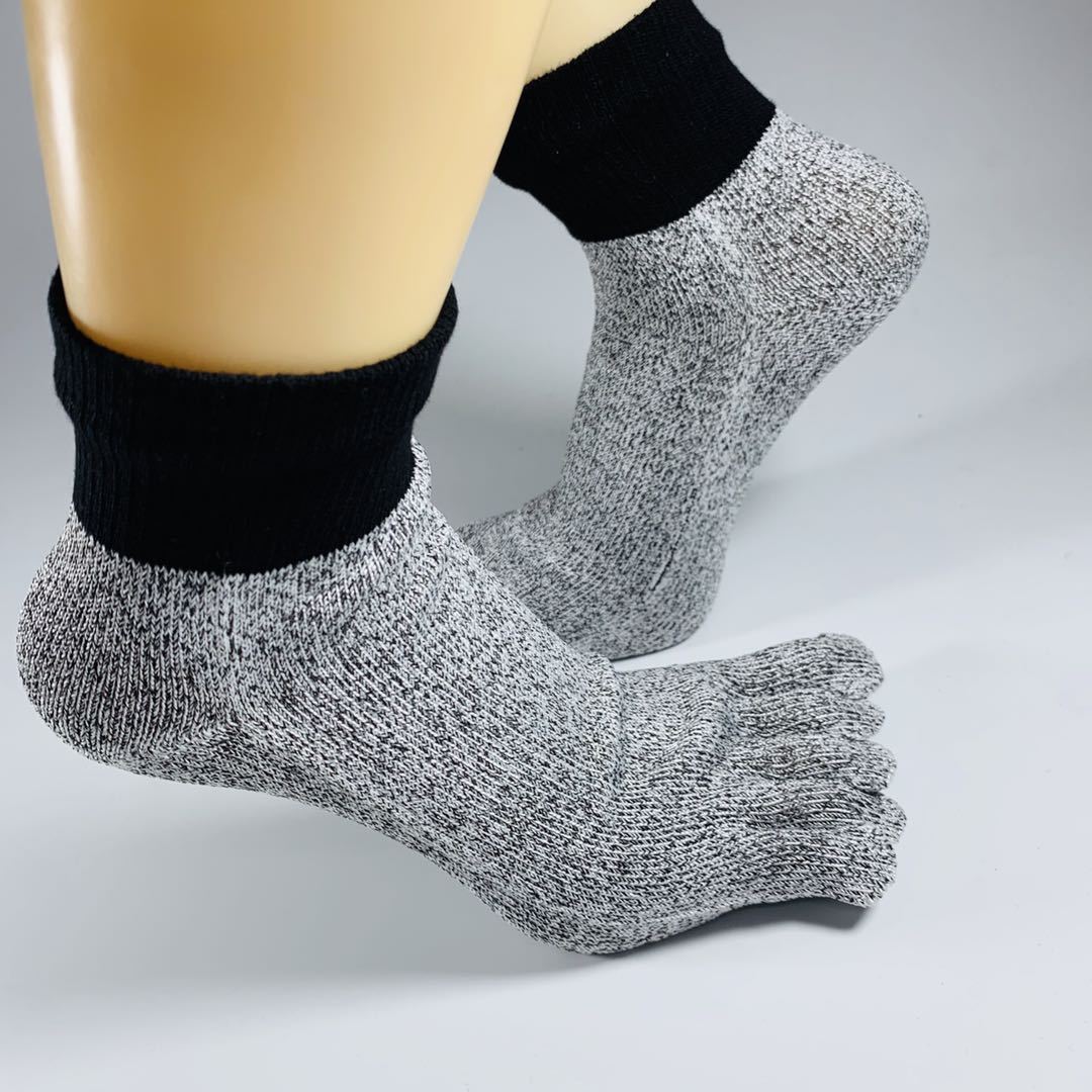 1d2459c20fcc4a52e5a2f161237ca4