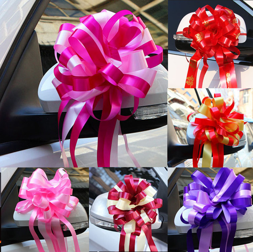 O1CN01JUVTcb1OtUlpLg3o2_!!3156