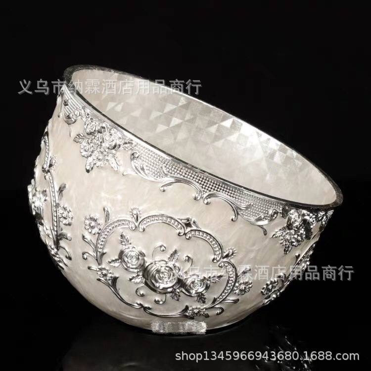 B9DA66E7195C94C3CDCB5A1F5C9920