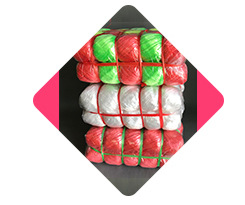 塑料捆扎绳产品导航_04.jpg