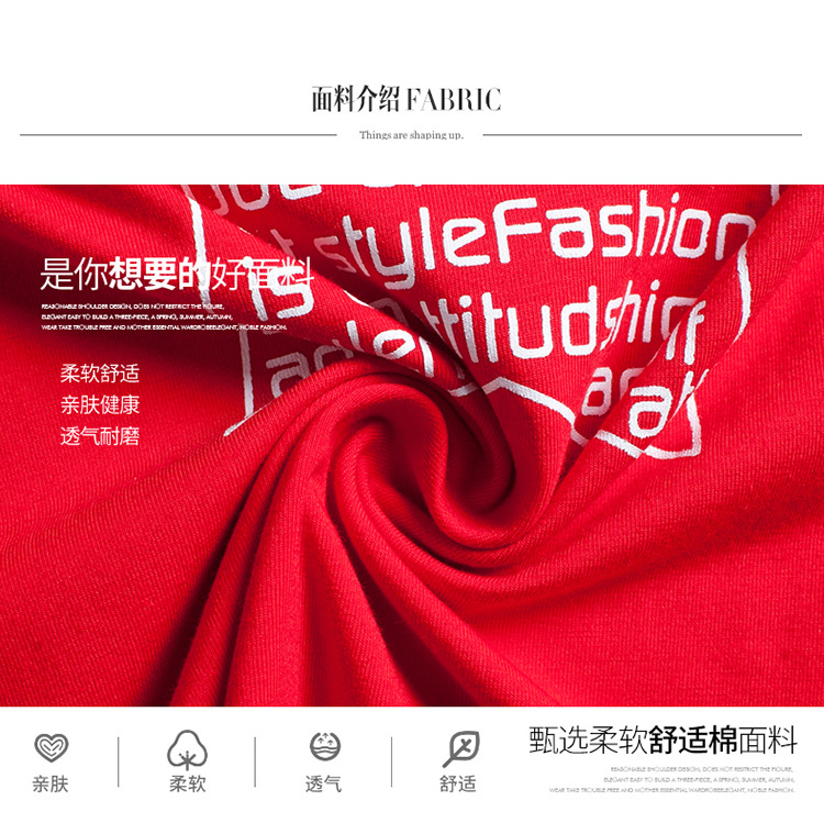 Costume femme en Coton - Ref 3335344 Image 13