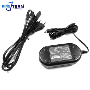 CA-590mmüMD120 MD140 MD160 MD205 MD215C