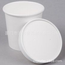 16��˾��ɫ���� ������ ��ӡˢ���� �����w���b