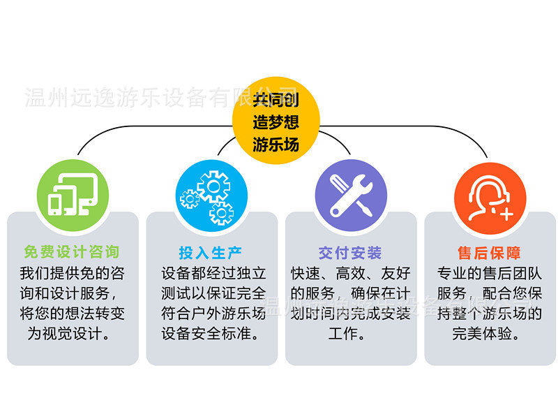 微信图片_20190630162745_副本