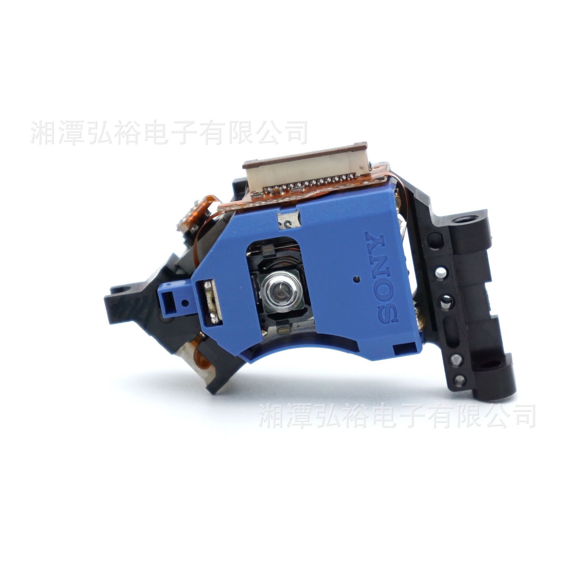 索尼 KHS-313A激光头 移动激光头 激光头 厂家直销