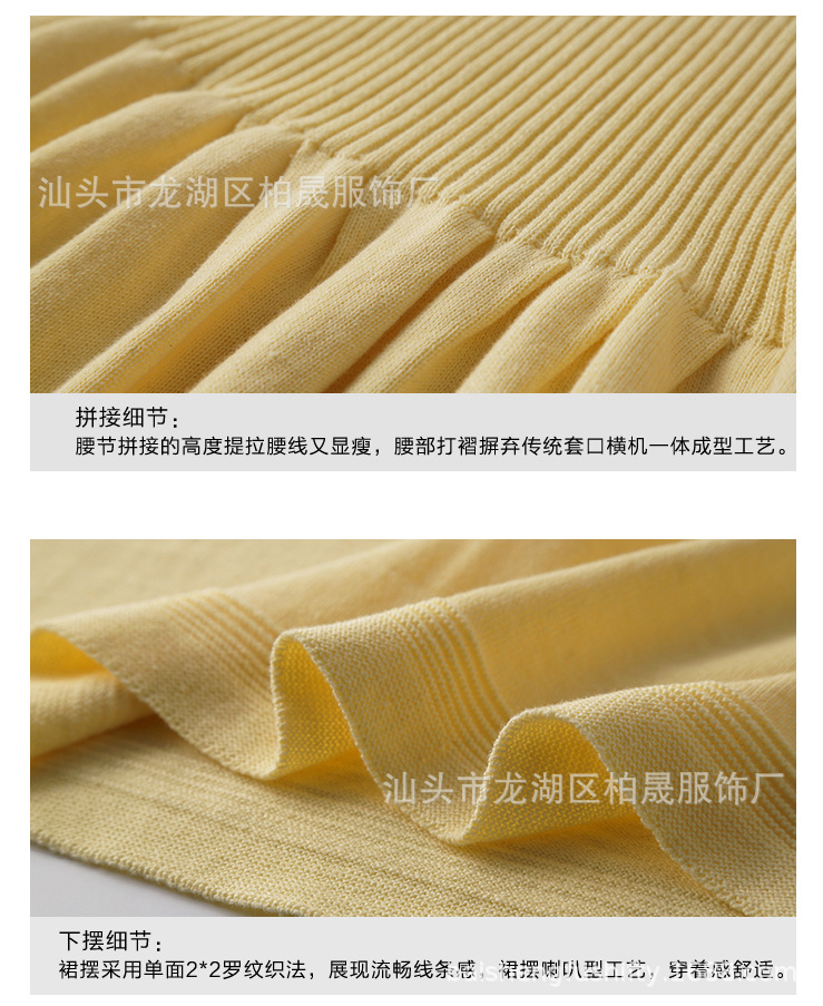 Pull femme en Coton - Ref 3414528 Image 13