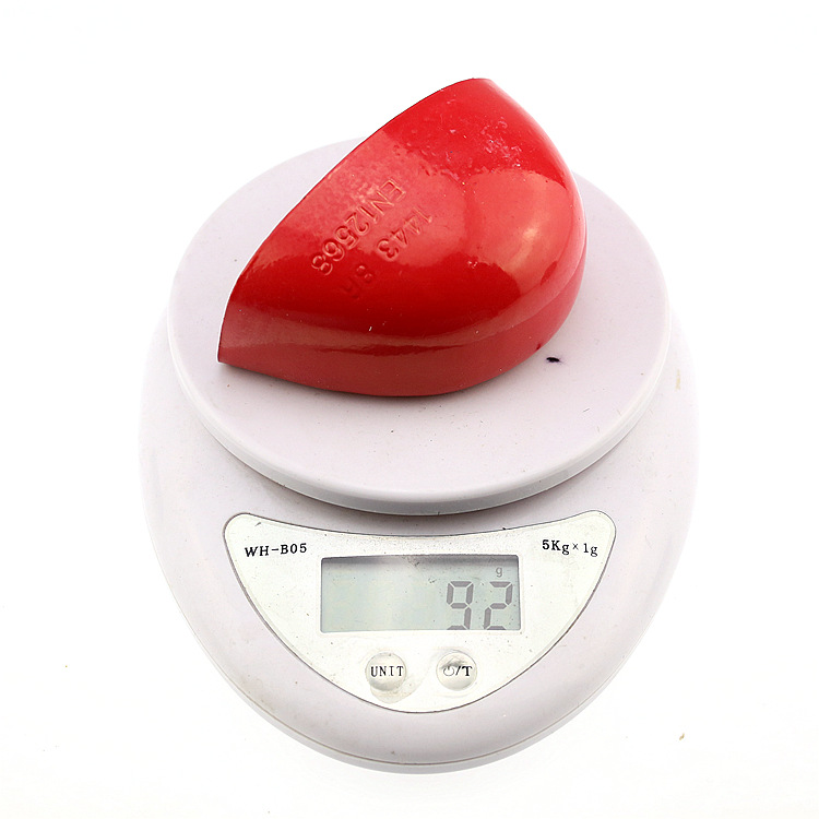 厂家保质供应劳保鞋工作鞋防砸钢包头价格从优耐穿耐磨防滑