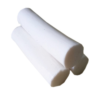 带压堵漏四氟胶耐酸碱胶密封注剂高温高压密封剂注胶枪专用胶棒|ru