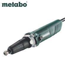 Metabo/̫G400 ֱĥĥͷĥĥ綯ĥͷ綯