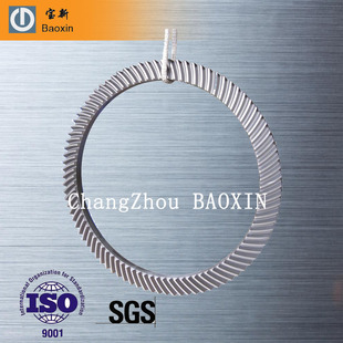 ���݌����ṩ�F�X ���X ʯ���D�P���X �������X݆