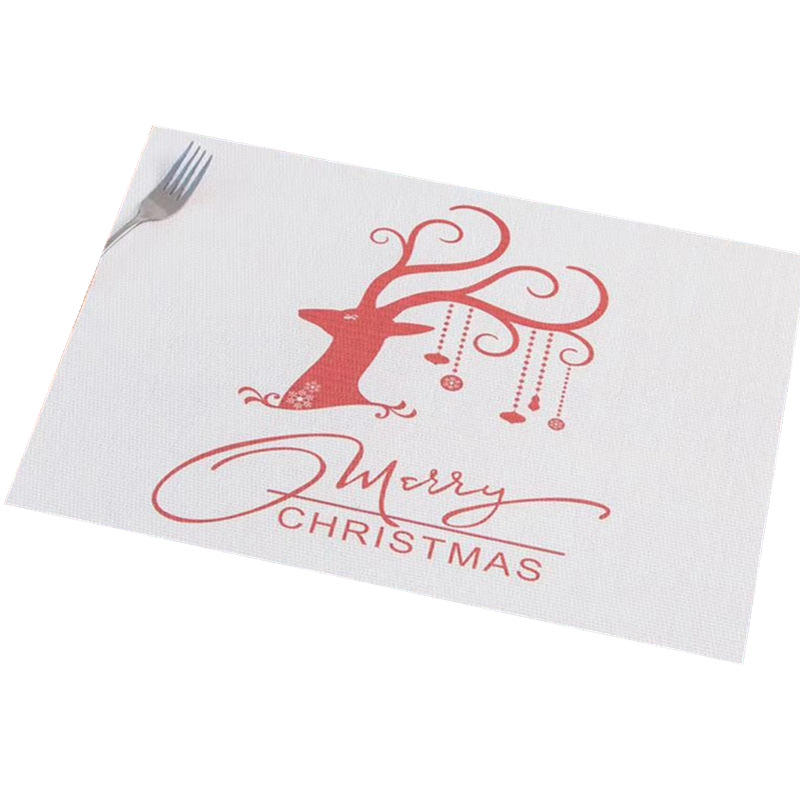 微信图片_20190827183839