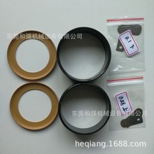 VACUTRONICS̨��╰�DP-120�����þS�ް� Ƥ��/�h O��Ȧ ���׾S��