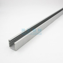 LED���l���X�Ͻ��⚤ LEDϴ�����⚤�X�Ͳļӹ��X�ͲďS�Ҷ���