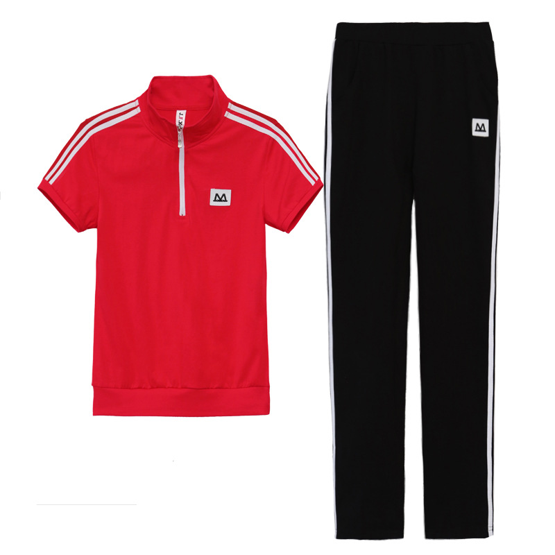 Costume femme en Coton - Ref 3334490 Image 5