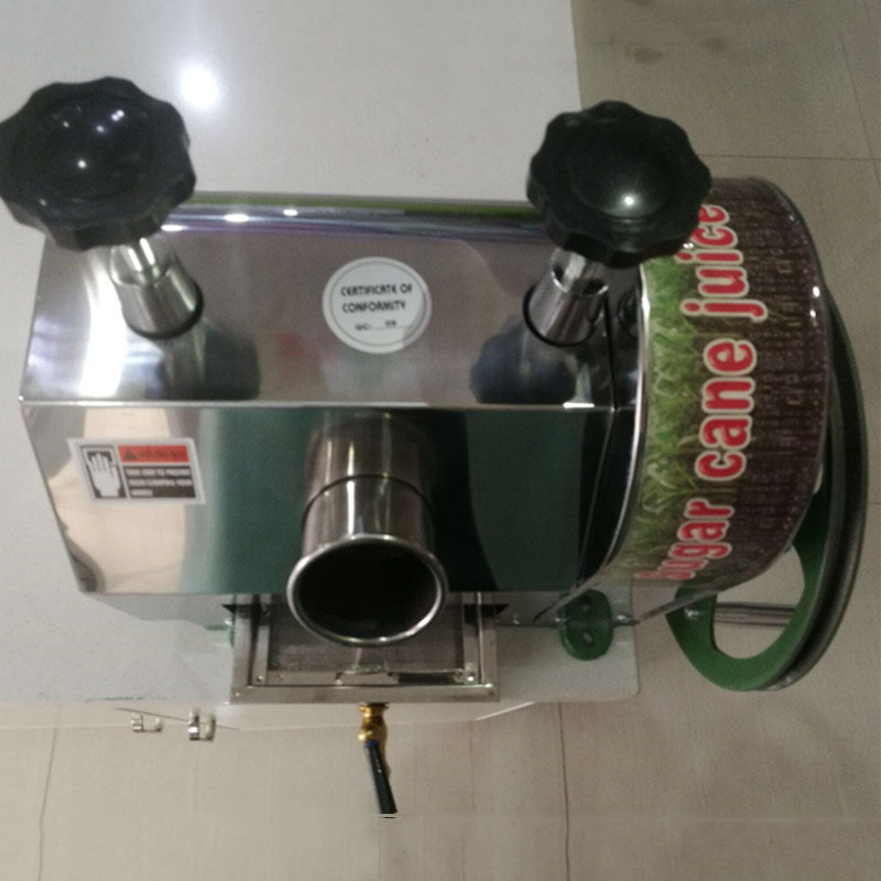 86DD852C588C7C77A0AF0826A76106