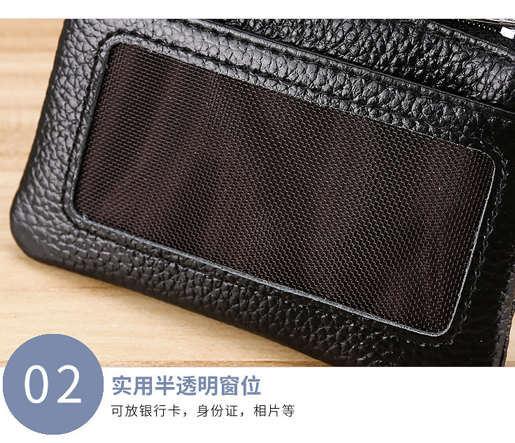 详情页_20.jpg