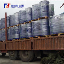 ʯī��ʯī��S�ҹ���Óģ��ʯī�����ʯī��