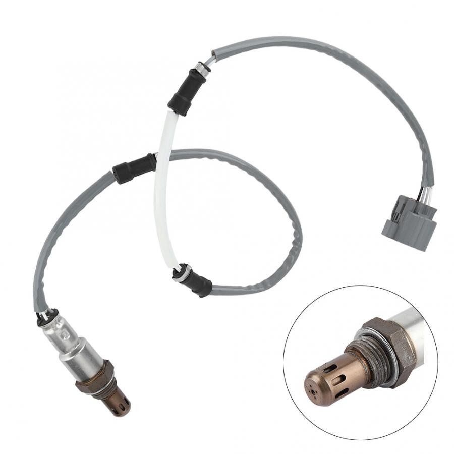 Rear Oxygen Sensor 36532-RFE-J01 36532-RFE-J02 Fit Honda Odyssey