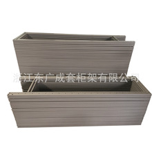 �S��ֱ�N GGD��Ƭ kb�Ͳ� �h�W���Ͳ�  ���י��w��� �͉��_�P��