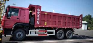 �����Ї�����K38�S��440�R�������l�әCʮ݆��ж܇