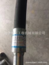 ����ɽ��SR20Mܛ�� 263-65-00019