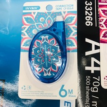 ӢԴ�¿�8164 6�������� �T�Ď�Ӣ�İ�������