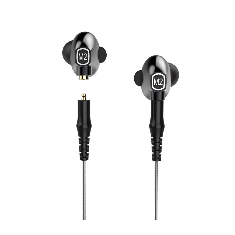 Casque bluetooth LYKRY - Ref 3380261 Image 3