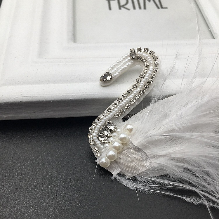 QQ图片20191119144519