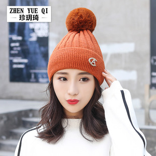 ��h��������q��ᘿ�ñŮʿ�r�мӽqë��ůñ�����^�o��ë��ñ