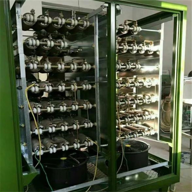 360截圖20181210193834729