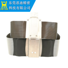 ����ɳ�Ͽ����߽z���и�����O�g��AD360늘O���ž��C�^ԭ�b����