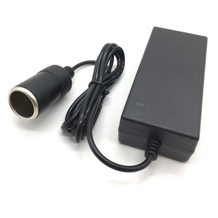�S��ֱ�N����ʽ24V2A�Դ�m���� 48W܇�d�D�����Դ���c���^