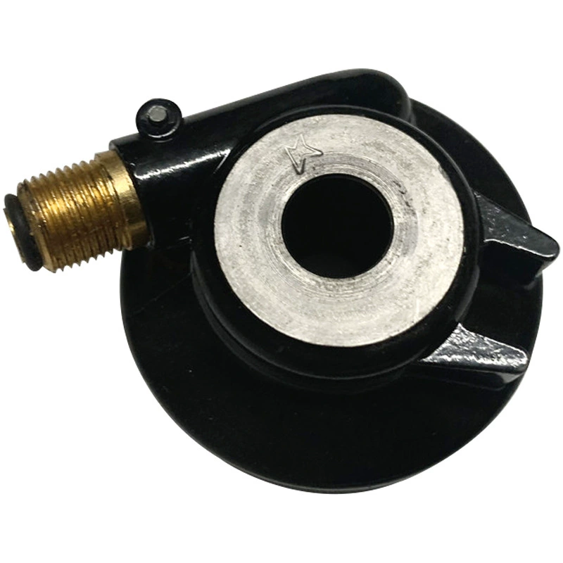 Аксессуары для мотоциклов Lingying 125 Fast Eagle 125 Liying 125 ZY125T-3-4 метр Счетный зуб