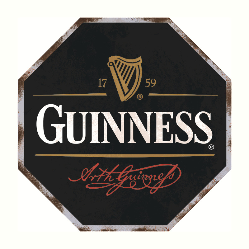 guinness 8-2