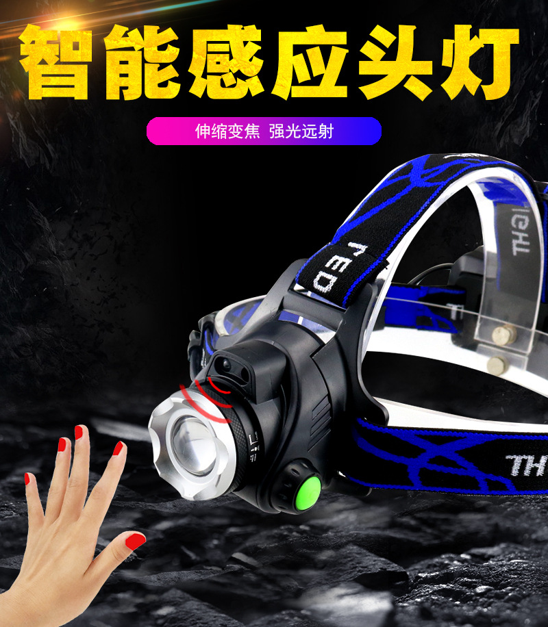 h2uVi/KmxdRY7tv+93nfTOb2TSJwsojJ0RD1