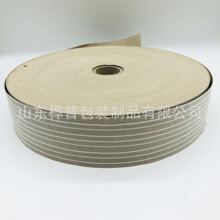 �S��ֱ����ĭ��|��ˮ���|���������ؼ���ˮ�����������߲˰��b��