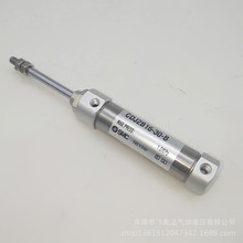 SMC���P������� CDJ2B16-50 �P�Κ��CJ2B���PB���Ҏ���Rȫ