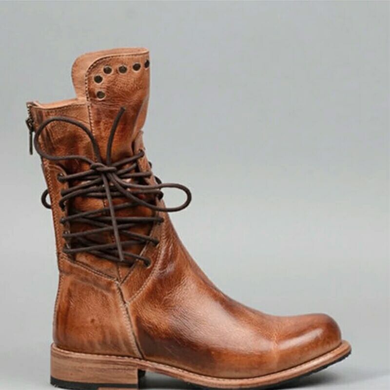 QQ图片20191019105740