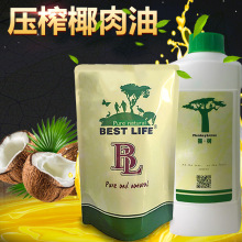 ��եҬ���� Ҭ���� Ҭ��ζ����ڼt �ֹ���ԭ��1L��l