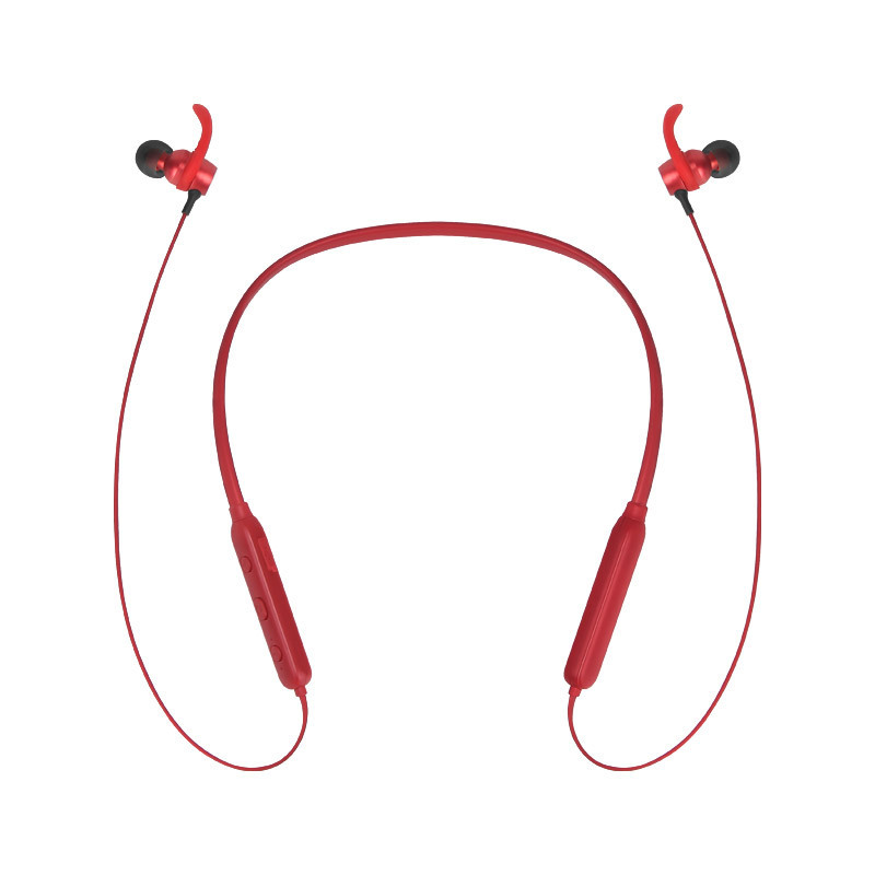 Casque bluetooth ZLSTAR commande vocale fonction appel connexion multipoints - Ref 3379494 Image 4