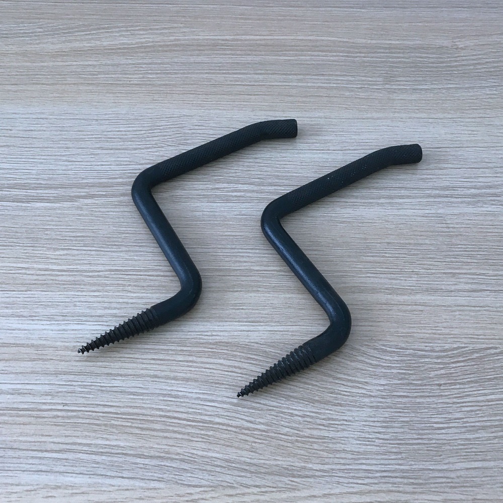 Outdoor products sports equipment hunting hook climbing tree and tree nail trees climb tree hook TREE step 2