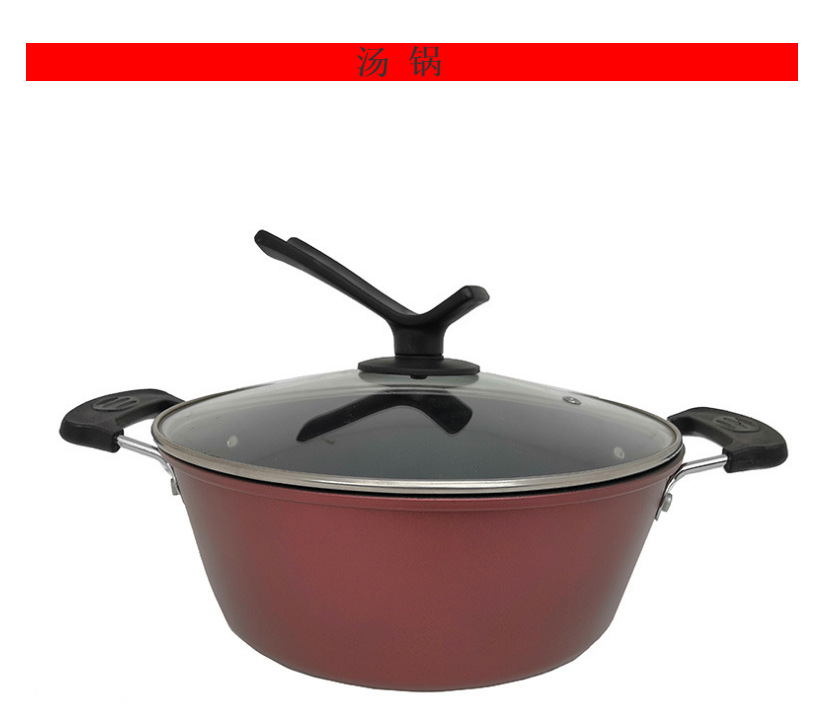 微信截图_20191119120012