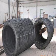 ������\�F�� Q235�F�� ��\���ɽz���l����