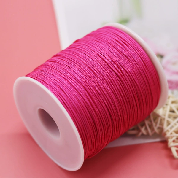 Deep pink 106