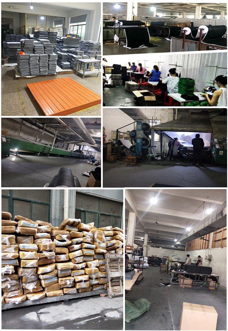 鼠标垫详情页影视类222_09