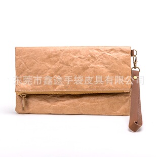 �¿�Ű���ð� ˺�������l����ץ�� ��ˮTyvek�����