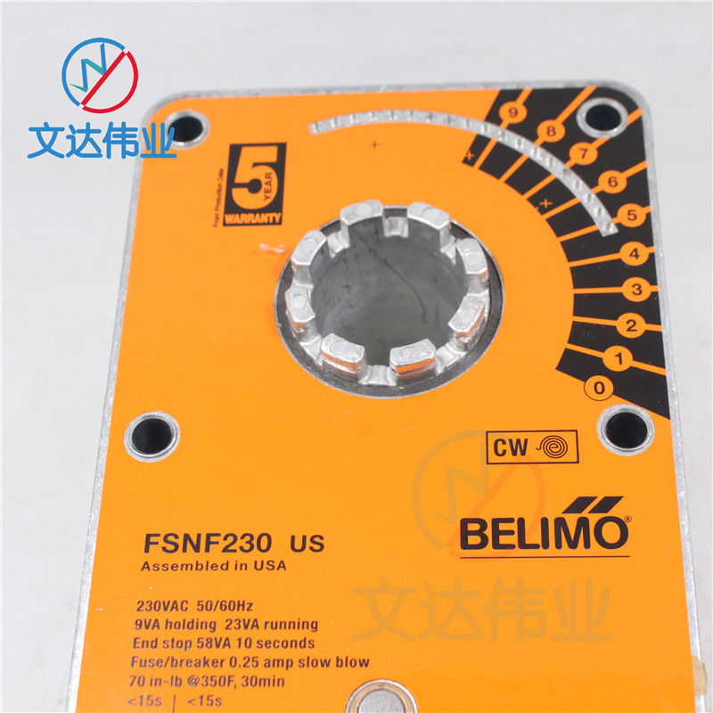 FSNF230-S US�������̷���ִ���� ��ʿBELIMO����ı�緧������