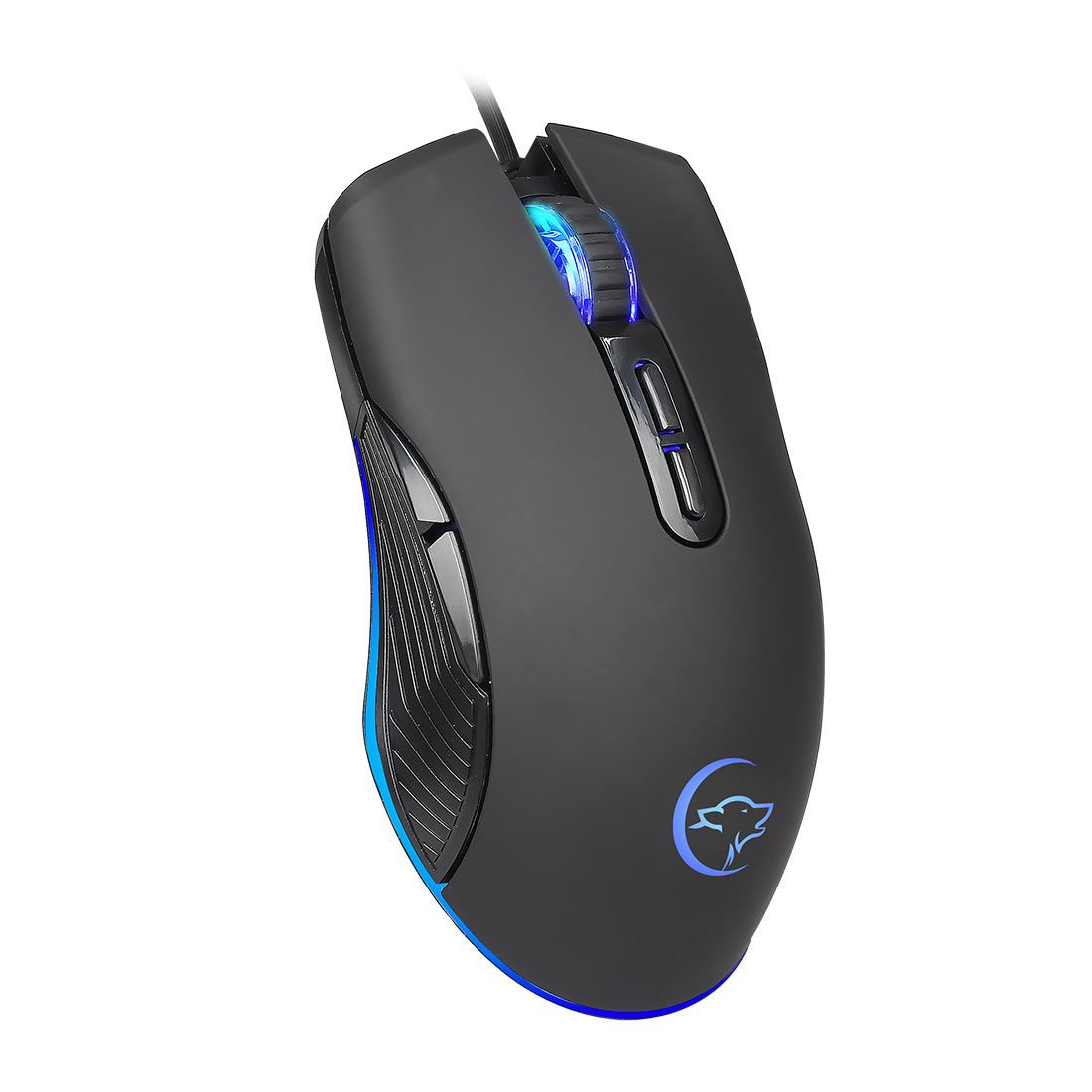 undefined