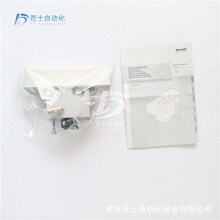 REXROTH��ʿ��ݔ���b��ϵ�y-Ƥ��3842999722