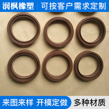 Sҹz͸ܷȦͷ͸g͸ߜطmܷD